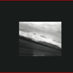 Guillaume - Hard to Describe