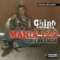 Maria (Un, Dos, Tres) [Version Salsa] - Chino Espinoza y Los Dueños del Son lyrics