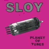 Sloy - Arms