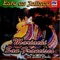 El Caporal - Mariachi San Francisco lyrics
