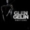 Emotions (Frank Cherryman Remix) - Glen Gelin lyrics