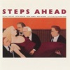 Steps Ahead - Pools