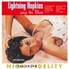 Lightnin' Hopkins - Needed Time