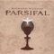 Parsifal: Act III - 