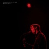 Sondre Lerche - Two Way Monologue