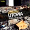Utopia - DJ Traffic lyrics