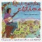 La Mare Miquela - Toni Giménez lyrics