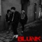 Slobber Mouth - Blunk lyrics