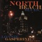 If Only for One Night - Lonnie Gasperini Organ Trio lyrics