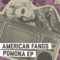 Duke - American Fangs lyrics