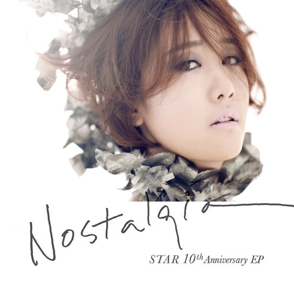 BYUL – NOSTALGIA