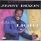 Thank You Lord (For Your Blessings On Me) - Jessy Dixon lyrics