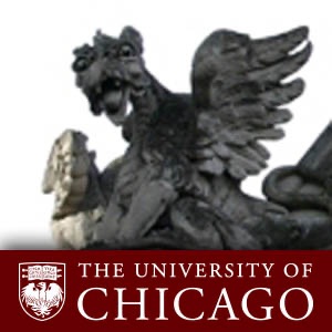Executive Education (video) cover