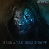 Ghost Story - EP
