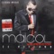 No Manches (feat. Don Chezina) - Maicol Superstar lyrics