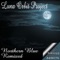 Midnight Star (D:FOLT Remix) - Luna Orbit Project lyrics