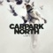Leave My Place - Carpark North lyrics