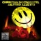 It Was Acid (Vocal Tools) - Christian Hornbostel & Alfred Azzetto lyrics