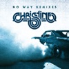 No Way (Remixes) - EP
