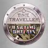 Time Traveller: Wartime Britain album lyrics, reviews, download