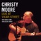 Mc Ilhatton - Christy Moore lyrics
