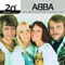 Take a Chance on Me - ABBA lyrics