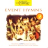 Event Hymns, Vol. 2 (Live)