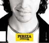 Princesas by Pereza iTunes Track 1