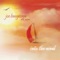 Sailing the Sky - Joe Bongiorno lyrics