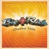 Big & Rich: Greatest Hits (Audio Version) artwork
