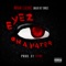 Eyez on a Hater - Deemoney lyrics