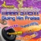 Giving Him Praise (Keva mix) - Mark Stent lyrics