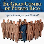 El Gran Combo de Puerto Rico - Siete Vidas