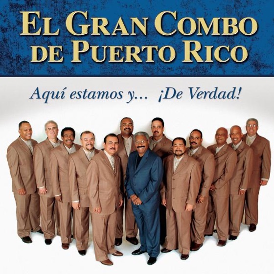 Cover artwork for El Matrimonio