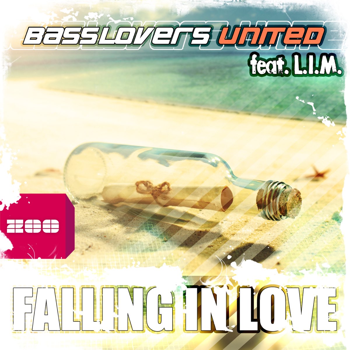 Slin lovers. I am Falling in Love песня. The beloved Remix. Falling in Love Remix.