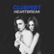 Heartbreak (feat. Chela) - Clubfeet lyrics