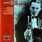 The Golden Age of Bix Beiderbecke: 1927