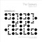 Spartakus' Way - EP