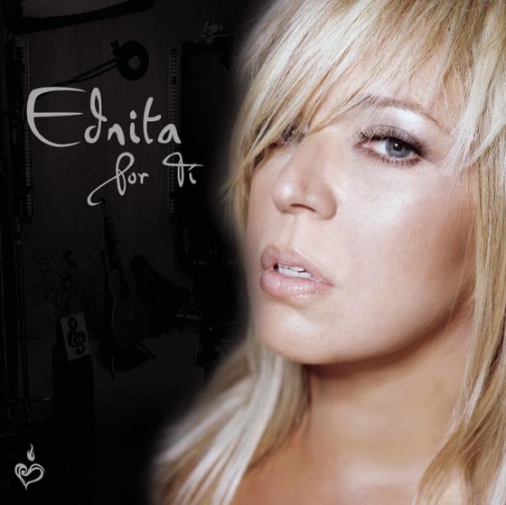 Cover artwork for Cansada de Estar Cansada