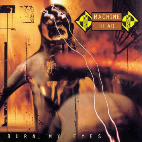 Cover artwork for Block