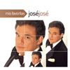 Gavilán o Paloma by José José iTunes Track 11