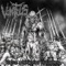 Deranged Entanglement of Severed Heads - Vomitous lyrics