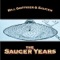 Lifetime Achievement Award - Bill Goffner & Saucer lyrics