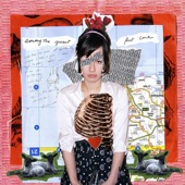 MIA - Emmy the Great