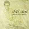 Lo Que No Fue No Será by José José iTunes Track 8