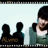 ALvino