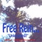 G-2 - Free Rein lyrics