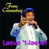 Leave 't Laeve - EP