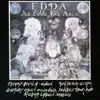 Edda