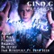 Young Stars - Gino G lyrics